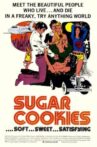 Sugar Cookies Movie Streaming Online