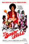 Sugar Hill Movie Streaming Online