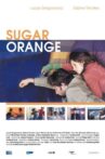 Sugar Orange Movie Streaming Online