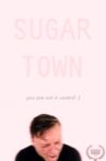 Sugar Town Movie Streaming Online
