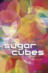 Sugarcubes: Live zabor Movie Streaming Online