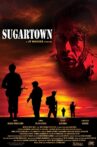 Sugartown Movie Streaming Online