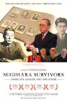 Sugihara Survivors: Jewish and Japanese, Past and Future Movie Streaming Online