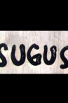 Sugus Movie Streaming Online