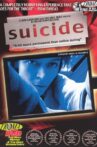 Suicide Movie Streaming Online