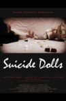 Suicide Dolls Movie Streaming Online