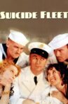 Suicide Fleet Movie Streaming Online