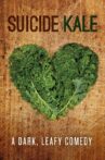 Suicide Kale Movie Streaming Online