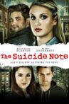 Suicide Note Movie Streaming Online