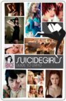 SuicideGirls: Guide to Living Movie Streaming Online