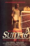 Suite 16 Movie Streaming Online