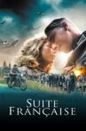 Suite Française Movie Streaming Online