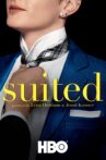 Suited Movie Streaming Online