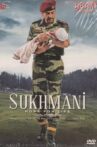 Sukhmani Movie Streaming Online