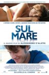 Sul mare Movie Streaming Online