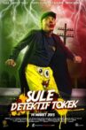 Sule Detektif Tokek Movie Streaming Online