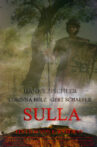 Sulla Movie Streaming Online