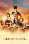 Sultan Agung Movie Streaming Online