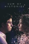 Sum of Histories Movie Streaming Online