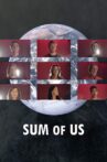 Sum of Us Movie Streaming Online