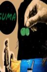 Suma Movie Streaming Online