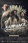 Sumercé Movie Streaming Online