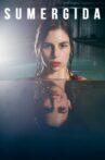 Sumerged Movie Streaming Online