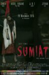 Sumiati: The Urban Legend Movie Streaming Online