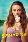 Summer '03 Movie Streaming Online