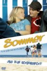 Summer Movie Streaming Online