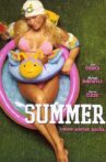 Summer Movie Streaming Online