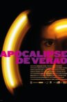 Summer Apocalypse Movie Streaming Online