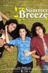 Summer Breeze Movie Streaming Online