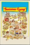 Summer Camp Movie Streaming Online