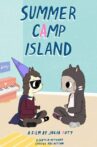 Summer Camp Island Movie Streaming Online