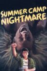 Summer Camp Nightmare Movie Streaming Online