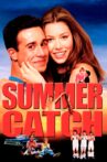 Summer Catch Movie Streaming Online