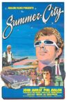 Summer City Movie Streaming Online