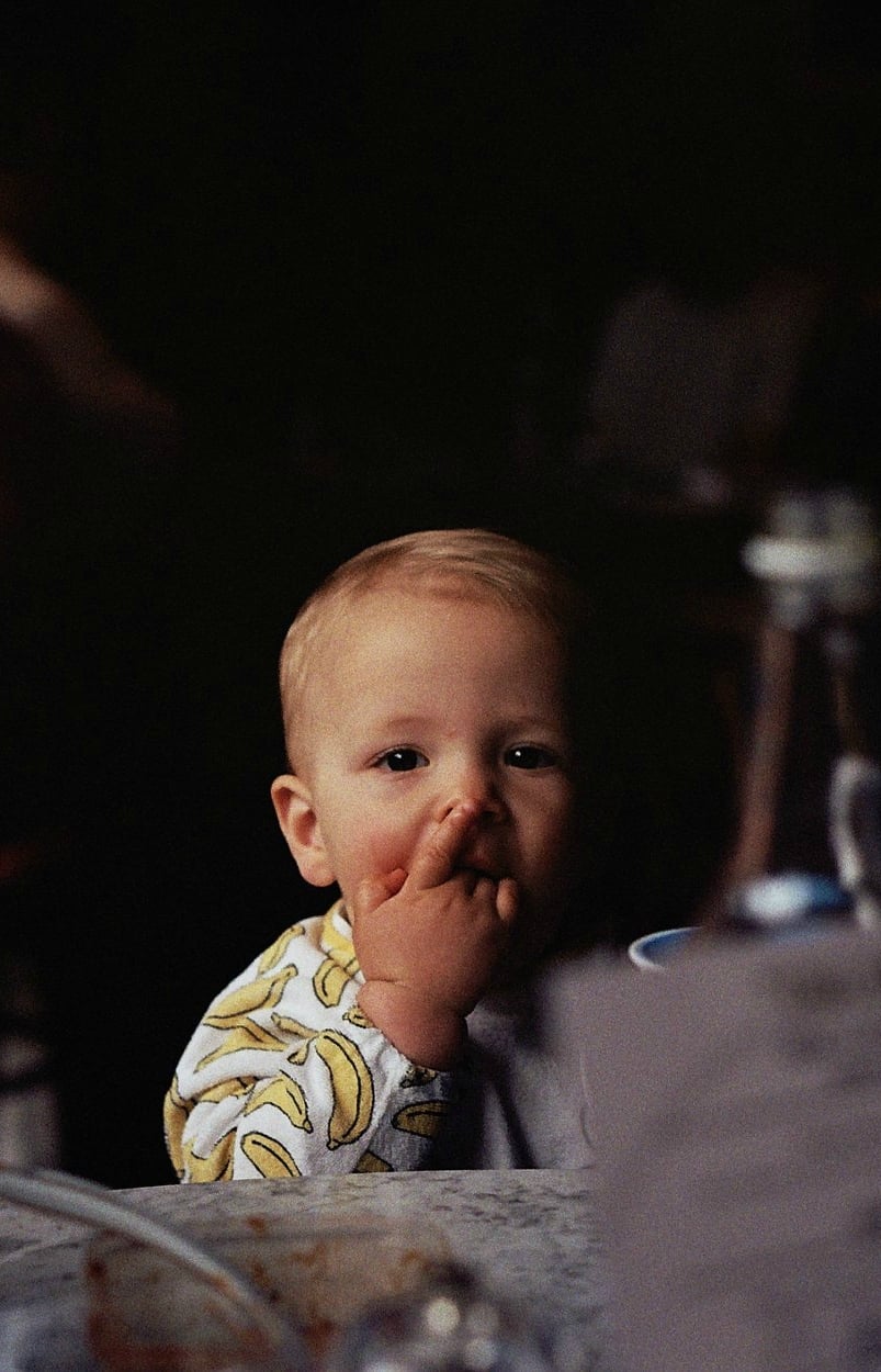 DOWNLOAD FILM OPERATION FORTUNE: RUSE DE GUERRE MP4