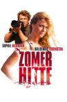 Summer Heat Movie Streaming Online