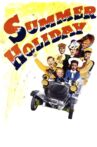 Summer Holiday Movie Streaming Online