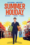 Summer Holiday Movie Streaming Online