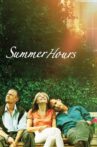 Summer Hours Movie Streaming Online