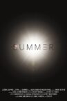 Summer/III Movie Streaming Online