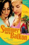 Summer in Berlin Movie Streaming Online