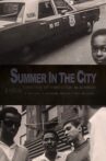 Summer in the City Movie Streaming Online