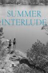 Summer Interlude Movie Streaming Online