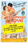 Summer Love Movie Streaming Online