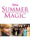 Summer Magic Movie Streaming Online