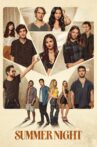 Summer Night Movie Streaming Online
